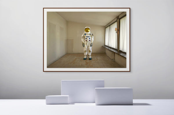 Crash Landed #6