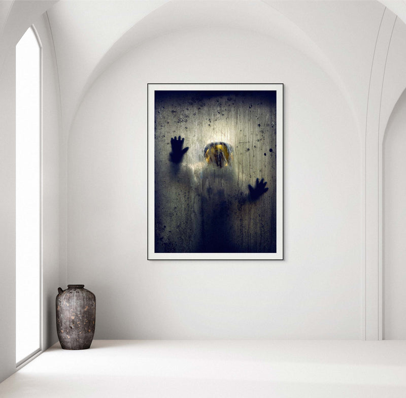 New Crash Landed # 15