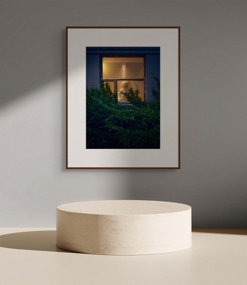 New Crash Landed # 17