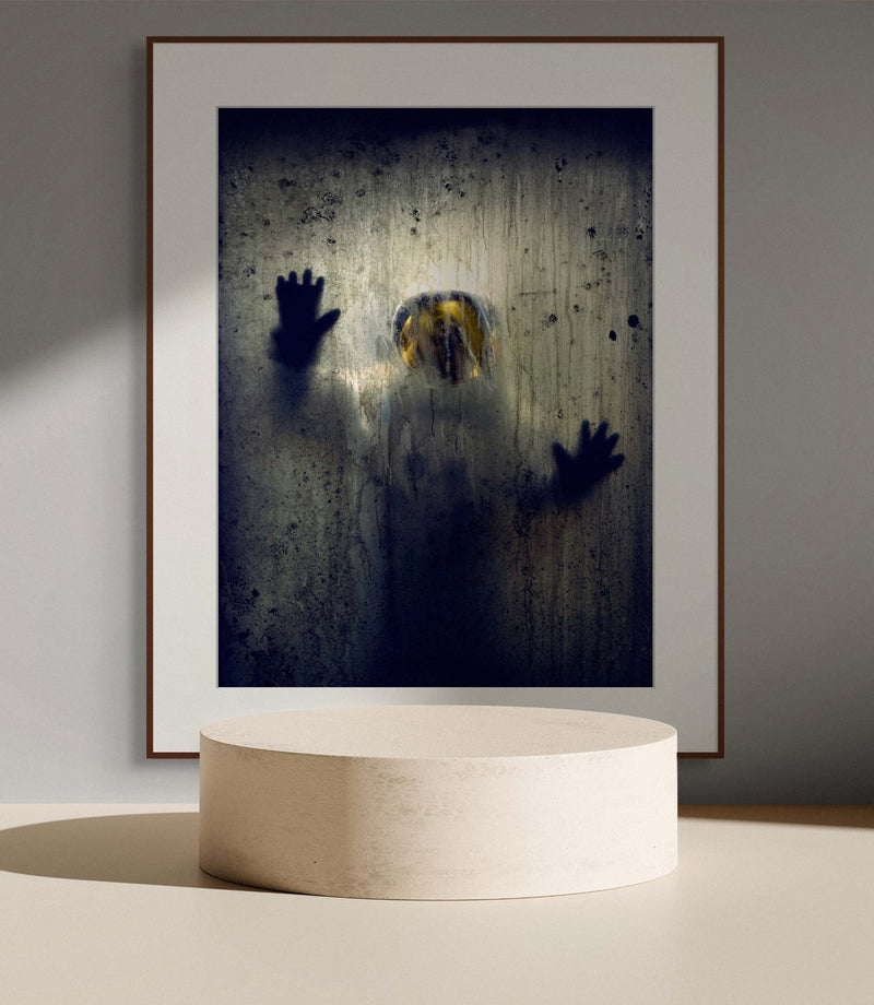 New Crash Landed # 15