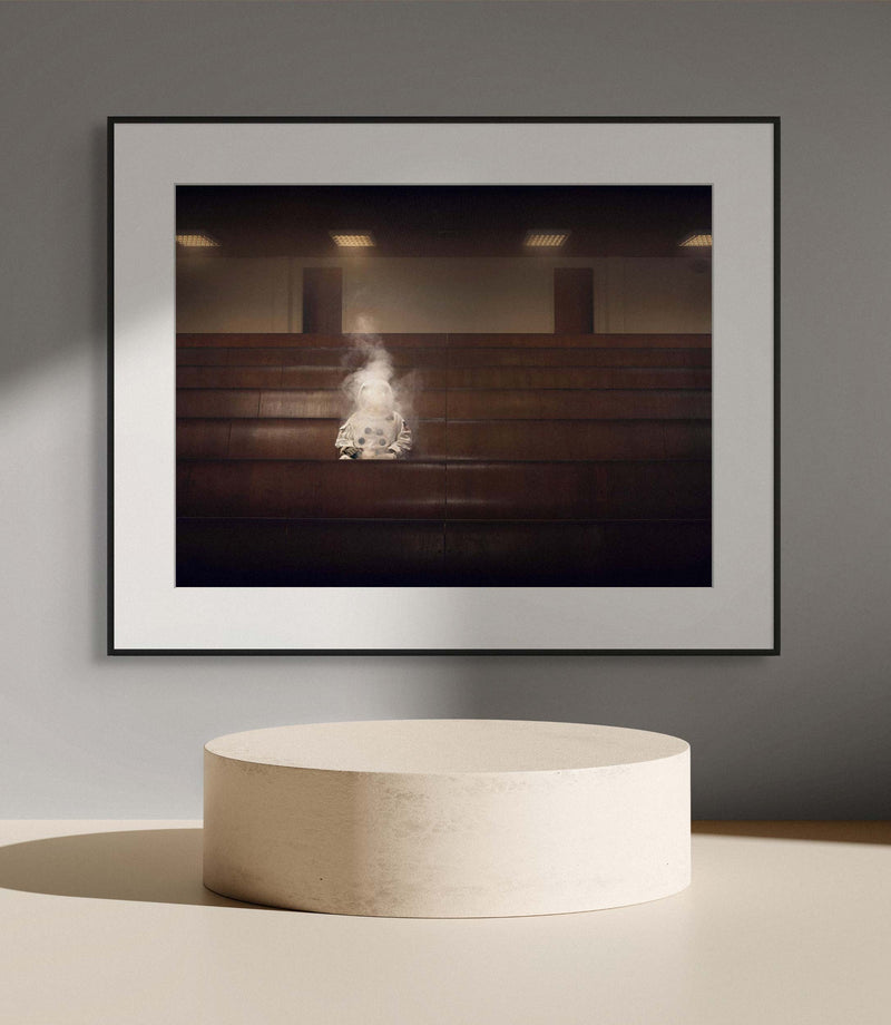 New Crash Landed # 10