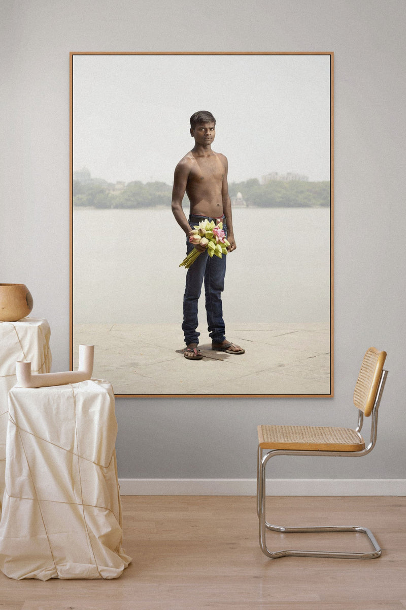 Dev Kumar