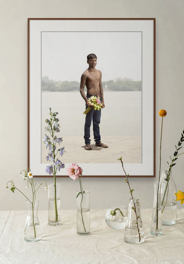 Dev Kumar